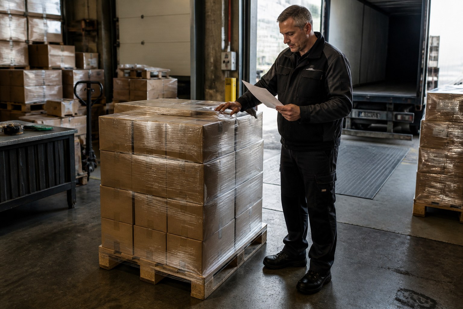 Agriculture & Horticulture Jobs in Germany
