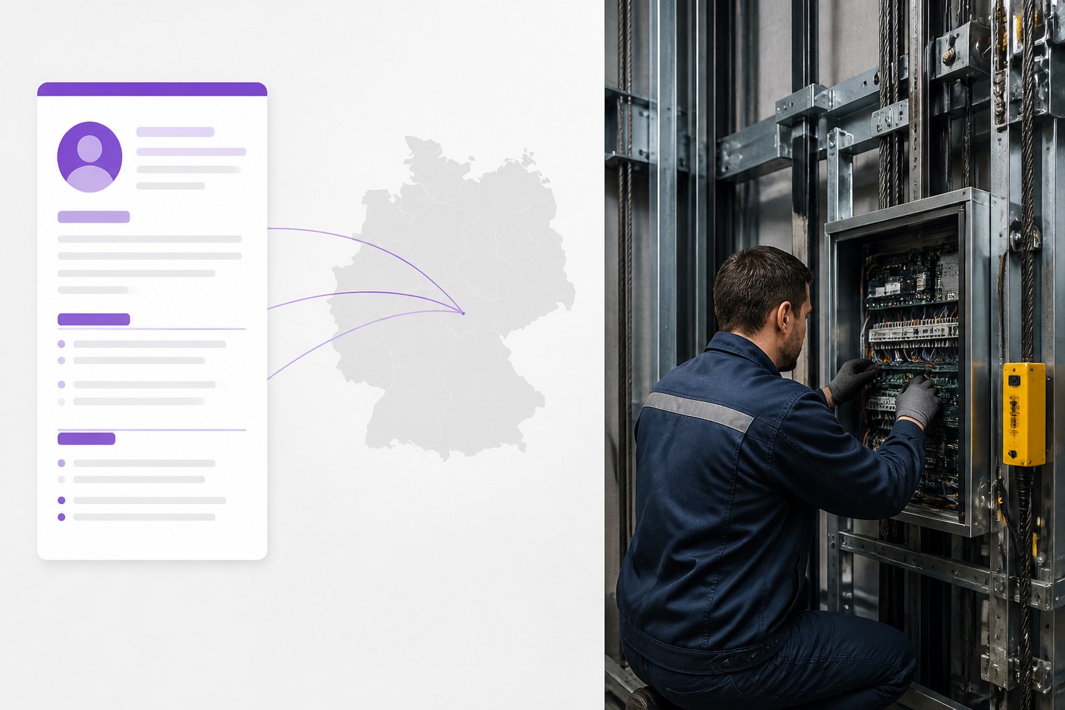 Agriculture & Horticulture Jobs in Germany
