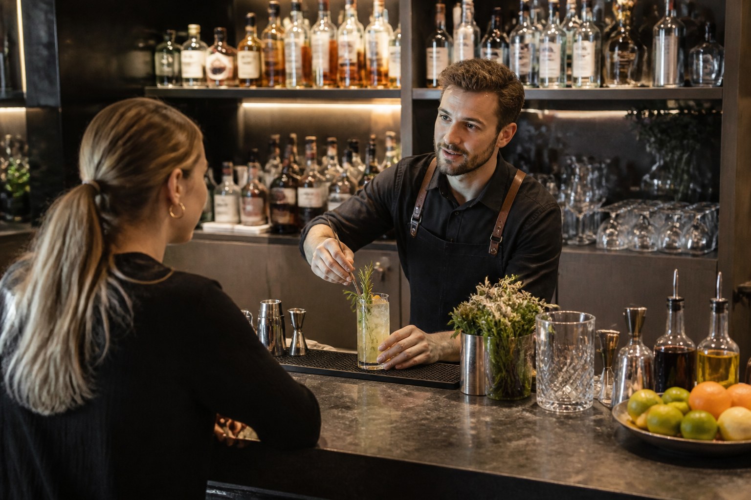 Agriculture & Horticulture Jobs in Germany