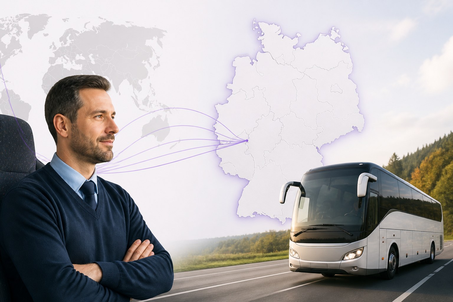 Agriculture & Horticulture Jobs in Germany