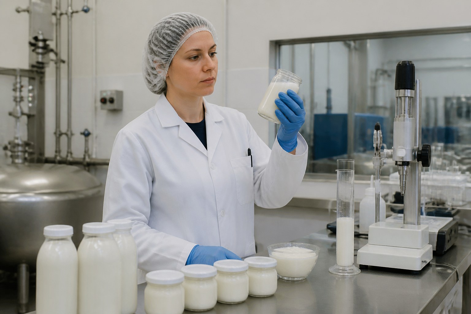 Agriculture & Horticulture Jobs in Germany
