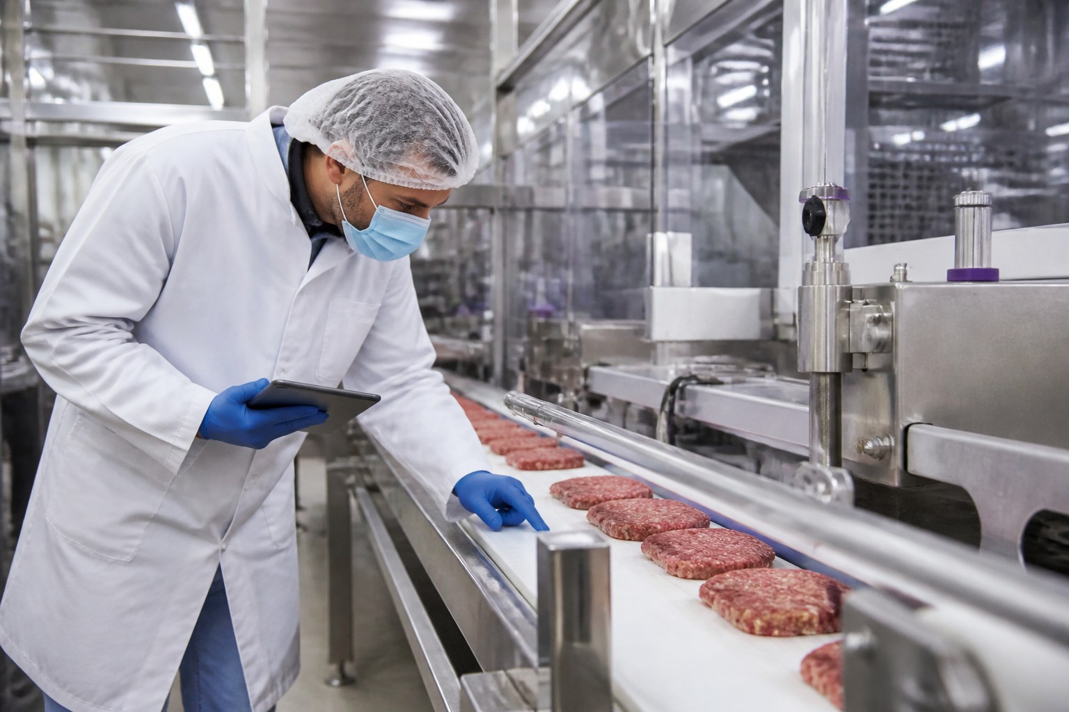 Agriculture & Horticulture Jobs in Germany