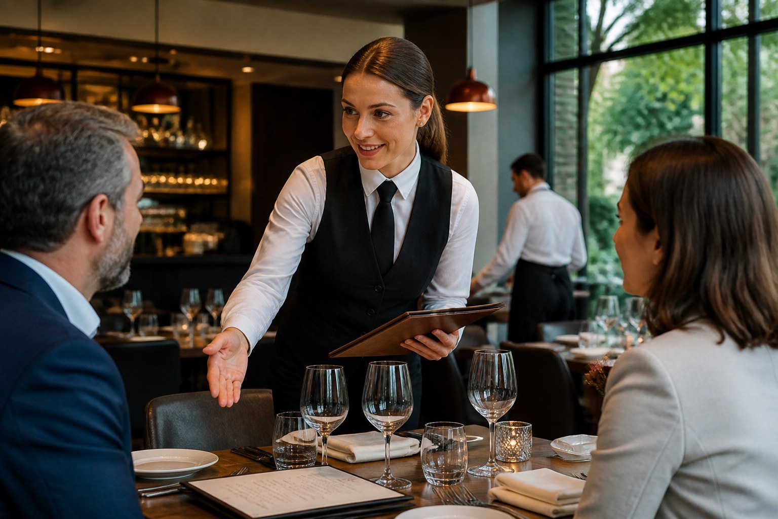 Agriculture & Horticulture Jobs in Germany