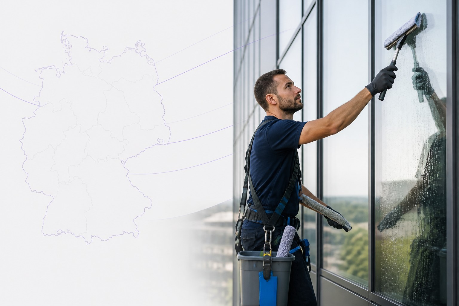 Agriculture & Horticulture Jobs in Germany