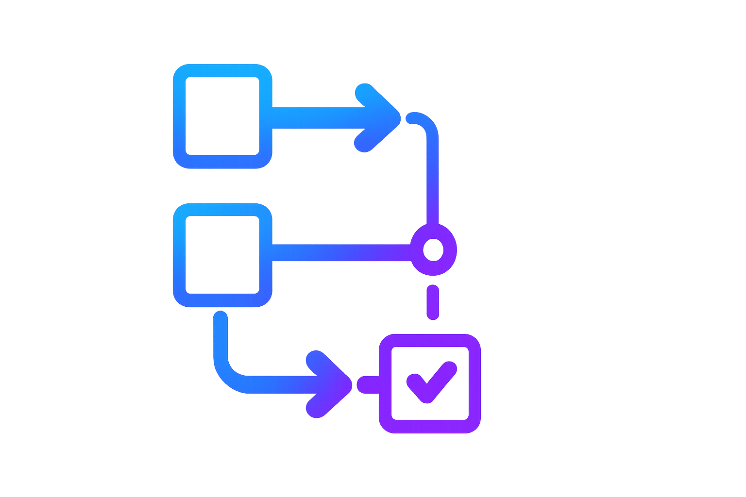 Proprietary recruitment software